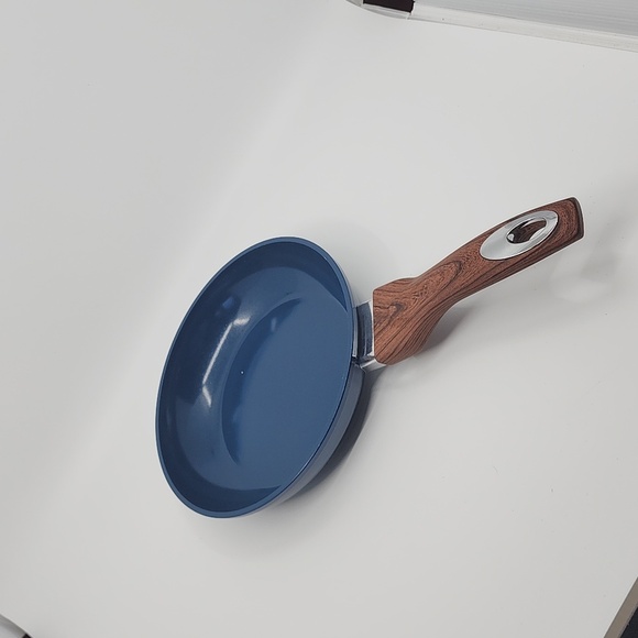 Phantom Chef 8' Fry Pan New - Picture 5 of 10